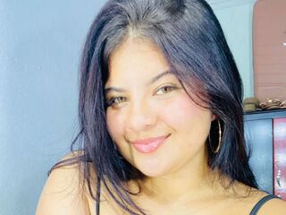 chat room ScarletttGrace