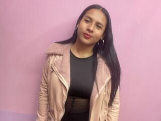 web cam live ScarlyThom