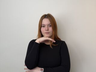 girl nude SeasonBrause