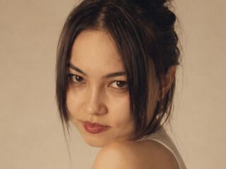 jasmin cam SeeBugl