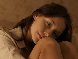 cyber sex show SeeMule