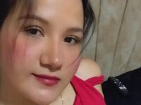 erotic webcam SelanaRuiz