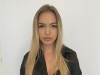 camgirl livesex SelenaDepaoli