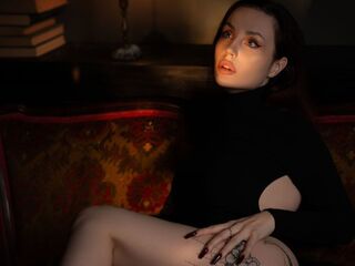 adult liveshow SelenaDergan