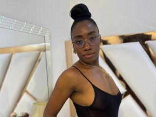 jasmin camgirl SelenaHadid