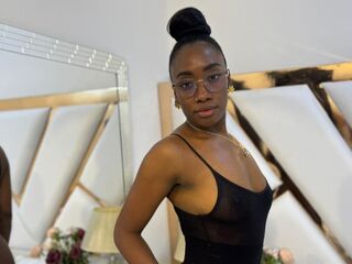 camgirl live sex SelenaHille