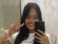 free jasmin sex webcam SelenaMulvehill