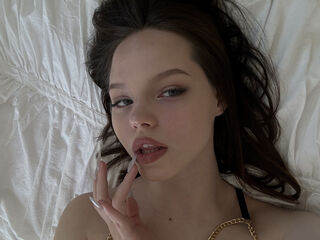 live free chat SelenaNoelle