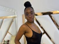 jasmin video chat SelenaRoas