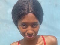 girl sex chat SelenaTate