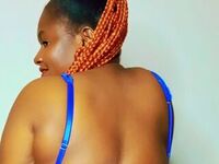 erotic cam picture SelenaTrust