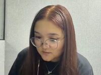 chat SelenaWagner