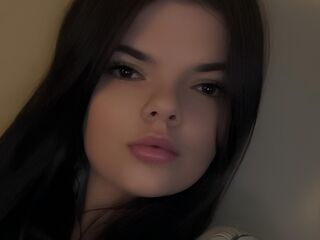 fingering cam whore SelinaWimbs