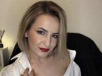 jasmin live show SellenaMiller