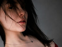 beautiful cam girl SenaidaCallegari