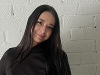 free live camsex SenaidaHakes