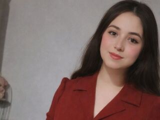 jasmin cam whore SenoReata