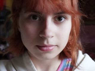 sexvideo SerafinaGoettl