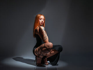 webcam bitch chat SerenaJaramillo