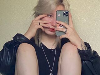 kinky cam picture SeritaElawar