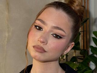 free jasmin sex webcam SeyolaHilgerst