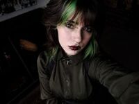 adult videochat webcam ShadowBelle