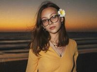 camsex picture ShakitaKalama