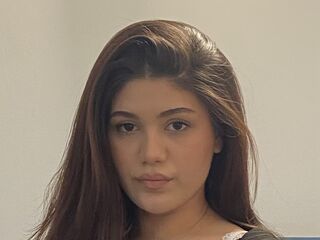 adult live web cam ShanellJanecek