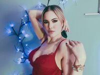 livecam sex Shaneze