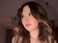 free adult cam ShannanStoey