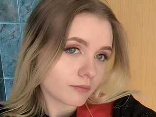 cam chat room ShannonPomilla