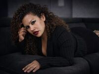 adult hardcore cam ShanonMeller