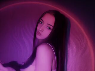 free hardcore sex web cam ShantellSaville