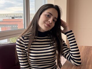 cam girl photo SharenAkhand