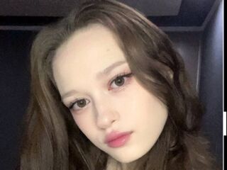 live video chat ShariCasbeer