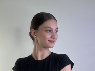 anal sex webcam show SharikaWigington