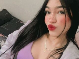 Kinky webcam SharitGomez