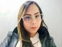 camsex photo SharonRhode