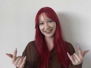 jasmin live sex show ShaunaLocklier