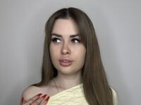 cam girl webcam sex ShaunnaDisotell