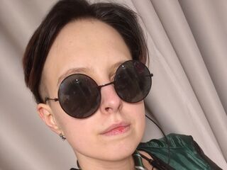 sexy live cam girl ShaunteBarranco