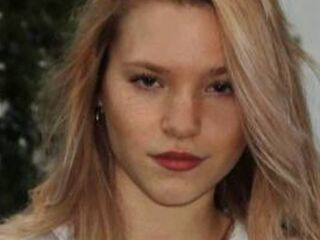 jasmin porn webcam ShawnCejka