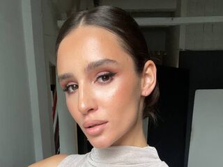 webcam live sex ShawnNoor