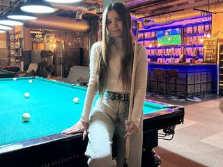 flirt chat room ShebaStanely