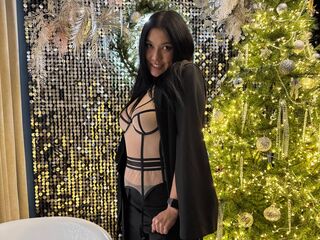 jasmin livesex SheilaMeyer