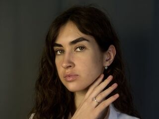 closeup pussy webcam ShelaCurren