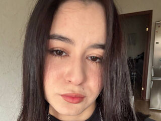 shower sex webcam ShelaSalquero