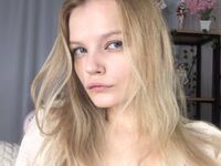webcamgirl sexchat ShelyMilan