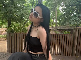 free sexcam ShemikaGnerre