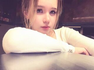 web cam live ShenitaCoffey